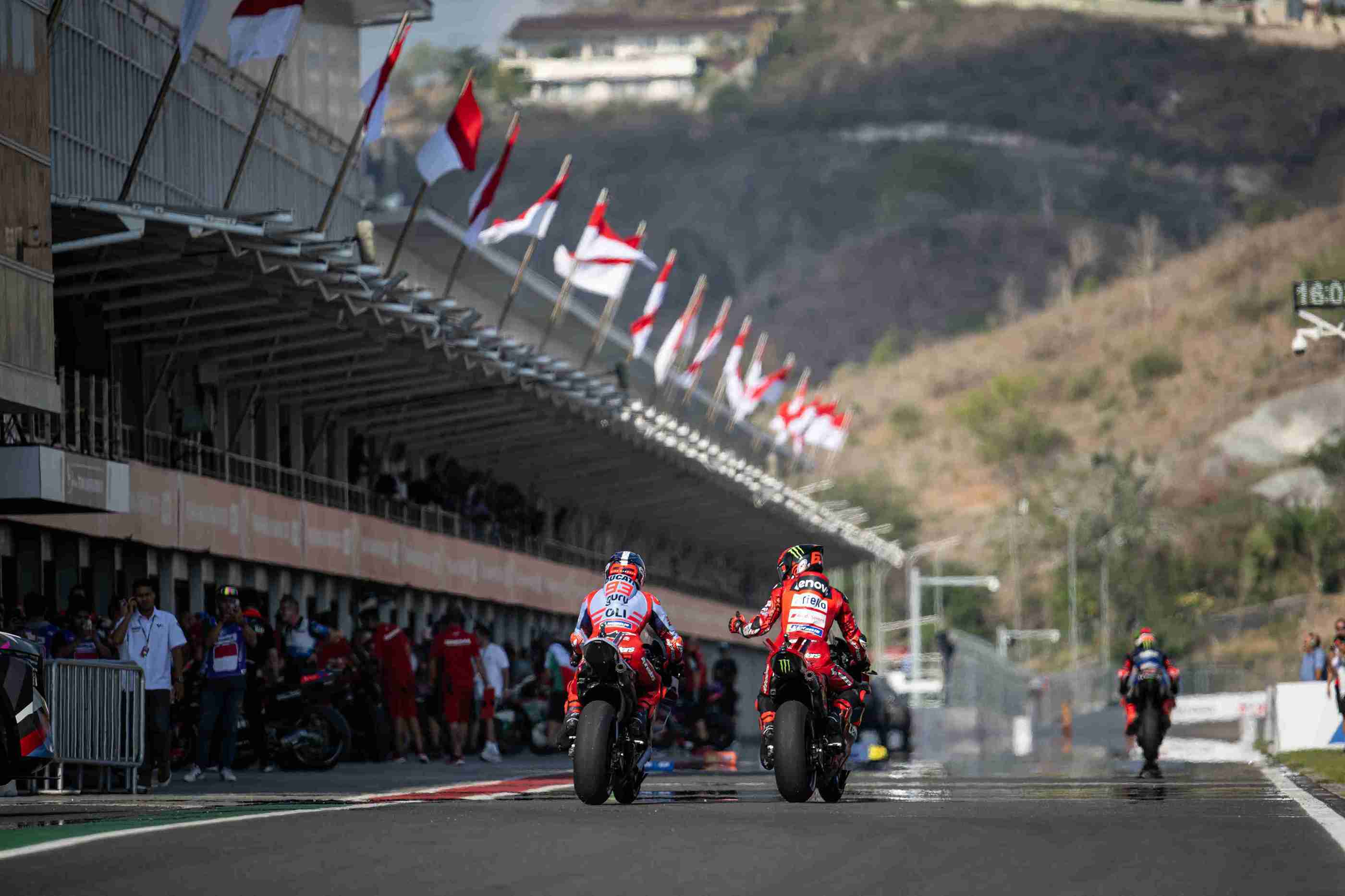 bold-riders-gresini-racing-motogp-race-15-mandalika_2